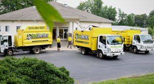 Trusted Osceola, WI Junk Removal Services Experts